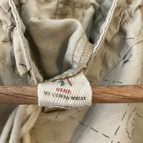 Rebe by Debra Weiss Dress - Picture 4 of 5